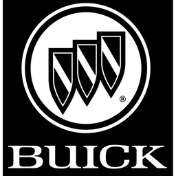 Buick