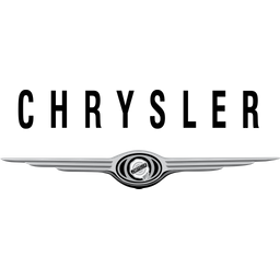 Chrysler